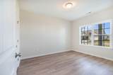 199 Stillbrook Dr. - Photo 12