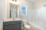 199 Stillbrook Dr. - Photo 14