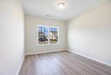 199 Stillbrook Dr. - Photo 15