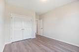 199 Stillbrook Dr. - Photo 16