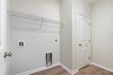 199 Stillbrook Dr. - Photo 17