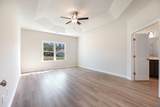 199 Stillbrook Dr. - Photo 18