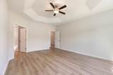 199 Stillbrook Dr. - Photo 19