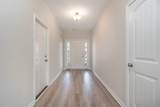 199 Stillbrook Dr. - Photo 2