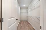 199 Stillbrook Dr. - Photo 21