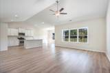 199 Stillbrook Dr. - Photo 3