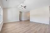 199 Stillbrook Dr. - Photo 4