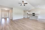 199 Stillbrook Dr. - Photo 5