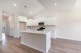 199 Stillbrook Dr. - Photo 6