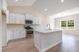 199 Stillbrook Dr. - Photo 7