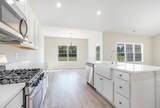 199 Stillbrook Dr. - Photo 8