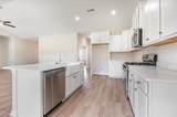 199 Stillbrook Dr. - Photo 9