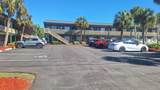 4516 Seaview St. - Photo 1