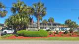 4516 Seaview St. - Photo 21