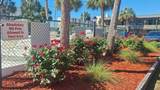 4516 Seaview St. - Photo 22