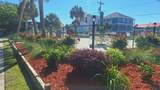 4516 Seaview St. - Photo 23