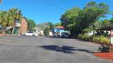 4516 Seaview St. - Photo 24