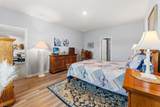 276 Cypress Tree Loop - Photo 10