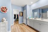 276 Cypress Tree Loop - Photo 11