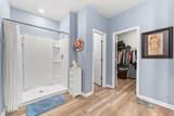 276 Cypress Tree Loop - Photo 12