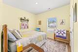 276 Cypress Tree Loop - Photo 14