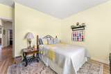276 Cypress Tree Loop - Photo 15