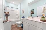 276 Cypress Tree Loop - Photo 16