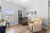 276 Cypress Tree Loop - Photo 18