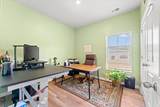 276 Cypress Tree Loop - Photo 19