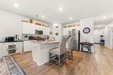 276 Cypress Tree Loop - Photo 2