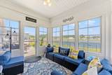 276 Cypress Tree Loop - Photo 21