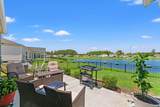 276 Cypress Tree Loop - Photo 23