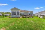 276 Cypress Tree Loop - Photo 24