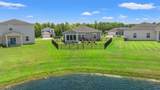 276 Cypress Tree Loop - Photo 25