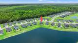 276 Cypress Tree Loop - Photo 26