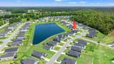 276 Cypress Tree Loop - Photo 27