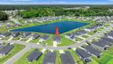 276 Cypress Tree Loop - Photo 28
