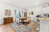 276 Cypress Tree Loop - Photo 3