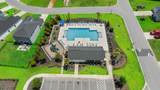 276 Cypress Tree Loop - Photo 30