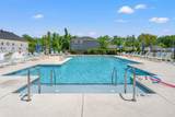 276 Cypress Tree Loop - Photo 31