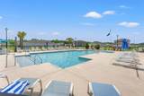 276 Cypress Tree Loop - Photo 32