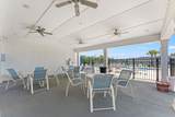 276 Cypress Tree Loop - Photo 33