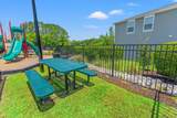 276 Cypress Tree Loop - Photo 34