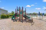 276 Cypress Tree Loop - Photo 36