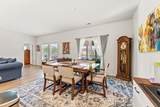 276 Cypress Tree Loop - Photo 4