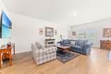 276 Cypress Tree Loop - Photo 5