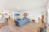 276 Cypress Tree Loop - Photo 6