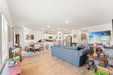 276 Cypress Tree Loop - Photo 7