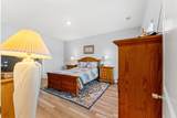 276 Cypress Tree Loop - Photo 9