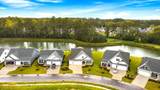 946 Parelli Way Nw - Photo 20